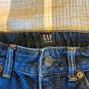Gap Denim Jeans